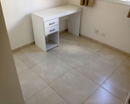 Imagem Apartamento com 2 Quartos à Venda, 55 m² em Vila Clementino - São Paulo Imagem Apartamento com 2 Quartos à Venda, 55 m² em Vila Clementino - São Paulo