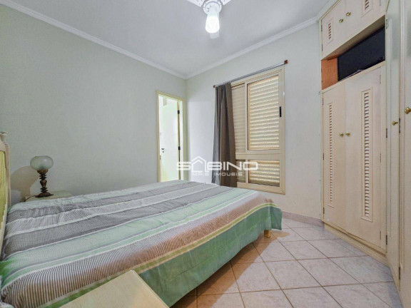 Imagem Apartamento com 3 Quartos à Venda, 103 m² em Riviera De São Lourenço - Bertioga Imagem Apartamento com 3 Quartos à Venda, 103 m² em Riviera De São Lourenço - Bertioga
