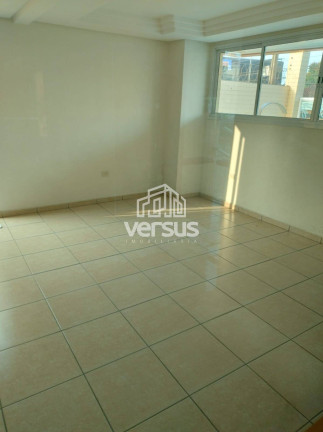 Imagem Apartamento com 2 Quartos à Venda, 64 m² em Boqueirão - Praia Grande