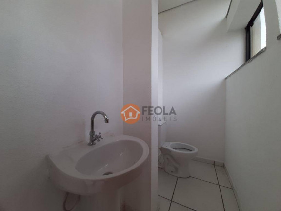 Imagem Sala Comercial para Alugar, 75 m² em Jardim Girassol - Americana Imagem Sala Comercial para Alugar, 75 m² em Jardim Girassol - Americana