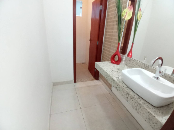 Imagem Casa com 3 Quartos à Venda, 219 m² em álvaro Camargo - Belo Horizonte Imagem Casa com 3 Quartos à Venda, 219 m² em álvaro Camargo - Belo Horizonte
