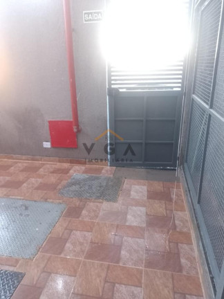 Imagem Apartamento com 1 Quarto à Venda, 31 m² em Artur Alvim - São Paulo Imagem Apartamento com 1 Quarto à Venda, 31 m² em Artur Alvim - São Paulo