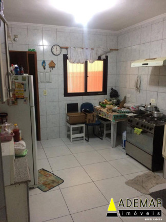Imagem Apartamento com 2 Quartos à Venda, 105 m² em Vila Nogueira - Diadema Imagem Apartamento com 2 Quartos à Venda, 105 m² em Vila Nogueira - Diadema