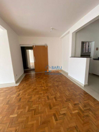 Imagem Apartamento com 1 Quarto à Venda, 70 m² em Santa Cecília - São Paulo Imagem Apartamento com 1 Quarto à Venda, 70 m² em Santa Cecília - São Paulo