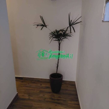 Imagem Casa com 2 Quartos à Venda, 276 m² em Jardim Paulista - Várzea Paulista Imagem Casa com 2 Quartos à Venda, 276 m² em Jardim Paulista - Várzea Paulista
