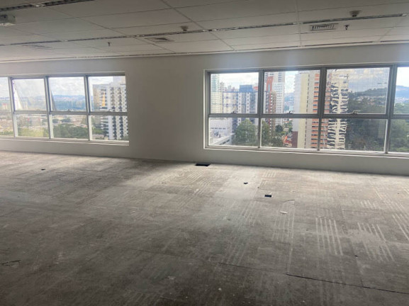 Imagem Sala Comercial para Alugar, 325 m² em Alphaville Centro Industrial E Empresarial/alphaville. - Barueri Imagem Sala Comercial para Alugar, 325 m² em Alphaville Centro Industrial E Empresarial/alphaville. - Barueri