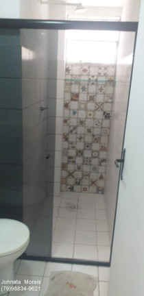 Imagem Apartamento com 3 Quartos à Venda, 54 m² em Farolândia - Aracaju Imagem Apartamento com 3 Quartos à Venda, 54 m² em Farolândia - Aracaju