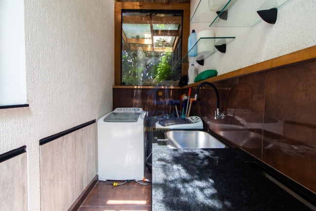 Imagem Casa com 3 Quartos à Venda, 380 m² em Jardim Avelino - São Paulo Imagem Casa com 3 Quartos à Venda, 380 m² em Jardim Avelino - São Paulo