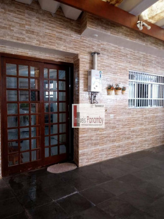 Imagem Sobrado com 3 Quartos à Venda ou Locação, 190 m² em Vila Bela Vista - Santo André Imagem Sobrado com 3 Quartos à Venda ou Locação, 190 m² em Vila Bela Vista - Santo André