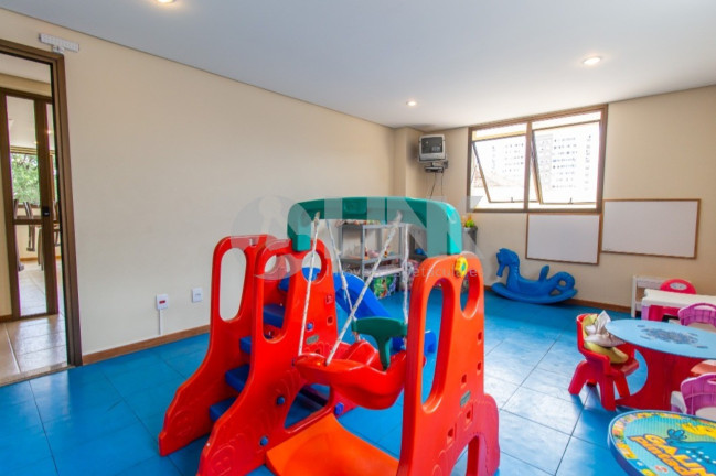 Imagem Apartamento com 2 Quartos à Venda, 67 m² em Passo Da Areia - Porto Alegre Imagem Apartamento com 2 Quartos à Venda, 67 m² em Passo Da Areia - Porto Alegre