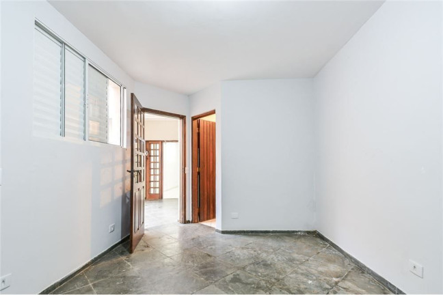 Imagem Casa à Venda, 280 m² em Vila Mariana - São Paulo Imagem Casa à Venda, 280 m² em Vila Mariana - São Paulo