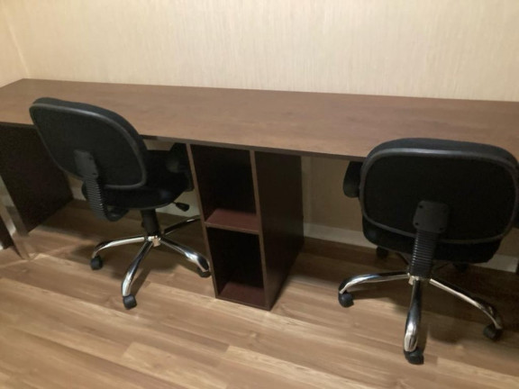 Imagem Sala Comercial à Venda, 42 m² em Várzea Da Barra Funda - São Paulo Imagem Sala Comercial à Venda, 42 m² em Várzea Da Barra Funda - São Paulo