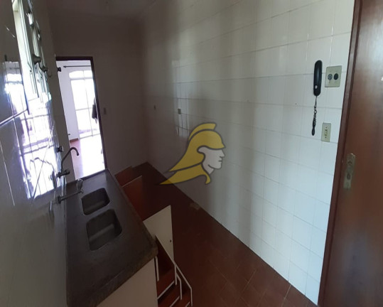 Imagem Apartamento com 3 Quartos à Venda, 112 m² em Jardim Bonfiglioli - São Paulo