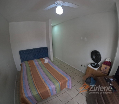Imagem Apartamento com 2 Quartos à Venda, 152 m² em Praia Do Morro - Guarapari Imagem Apartamento com 2 Quartos à Venda, 152 m² em Praia Do Morro - Guarapari