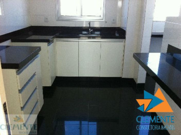 Imagem Apartamento com 4 Quartos à Venda, 118 m² em Prado - Belo Horizonte Imagem Apartamento com 4 Quartos à Venda, 118 m² em Prado - Belo Horizonte
