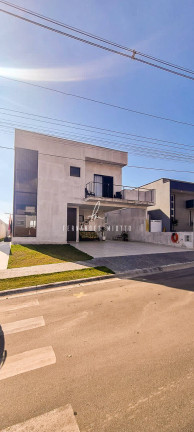 Imagem Casa de Condomínio com 4 Quartos à Venda, 300 m² em Gran Ville São Venâncio - Itupeva