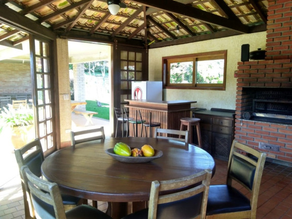 Imagem Casa com 4 Quartos à Venda, em Do Carmo (canguera) - São Roque Imagem Casa com 4 Quartos à Venda, em Do Carmo (canguera) - São Roque