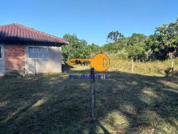 Imagem Chácara com 2 Quartos à Venda, 920 m² em Guaraguaçu - Pontal Do Paraná