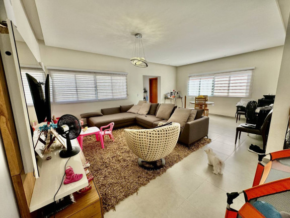 Imagem Casa de Condomínio com 3 Quartos à Venda, 680 m² em Condomínio Residencial Shamballa Ii - Atibaia Imagem Casa de Condomínio com 3 Quartos à Venda, 680 m² em Condomínio Residencial Shamballa Ii - Atibaia
