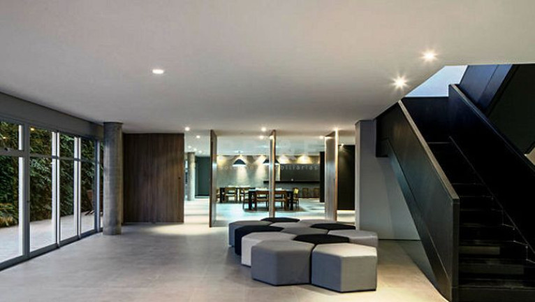 Imagem Apartamento com 2 Quartos à Venda, 84 m² em Campo Belo - São Paulo Imagem Apartamento com 2 Quartos à Venda, 84 m² em Campo Belo - São Paulo