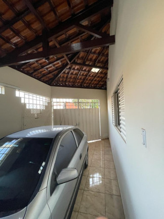 Imagem Sobrado com 5 Quartos à Venda, 150 m² em Cidade Nova - Franca Imagem Sobrado com 5 Quartos à Venda, 150 m² em Cidade Nova - Franca