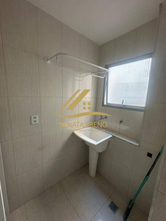 Imagem Apartamento com 2 Quartos à Venda, 52 m² em Jardim Sandra - Sorocaba Imagem Apartamento com 2 Quartos à Venda, 52 m² em Jardim Sandra - Sorocaba