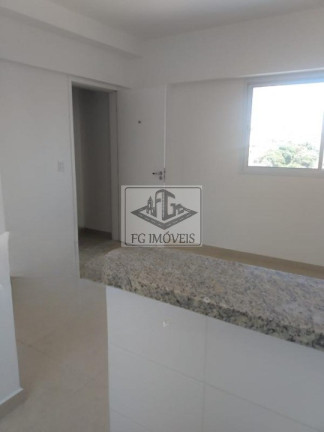 Imagem Apartamento com 3 Quartos à Venda, 72 m² em Centro - Osasco Imagem Apartamento com 3 Quartos à Venda, 72 m² em Centro - Osasco