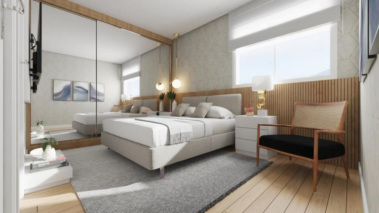Imagem Apartamento com 3 Quartos à Venda, 112 m² em Itapema - Itapema Imagem Apartamento com 3 Quartos à Venda, 112 m² em Itapema - Itapema