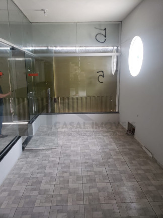 Imagem Sobrado com 6 Quartos para Alugar, 200 m² em Marco - Belém