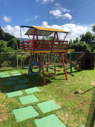 Imagem Imóvel com 2 Quartos à Venda, 45 m² em Campo Grande - Rio De Janeiro Imagem Imóvel com 2 Quartos à Venda, 45 m² em Campo Grande - Rio De Janeiro
