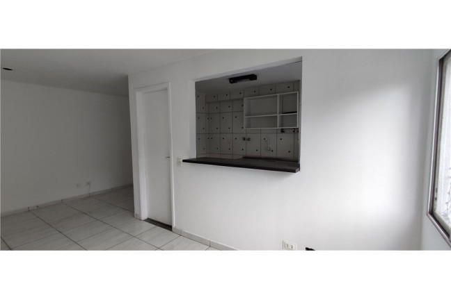Imagem Apartamento com 1 Quarto à Venda, 44 m² em Jardim Das Acácias - São Paulo Imagem Apartamento com 1 Quarto à Venda, 44 m² em Jardim Das Acácias - São Paulo