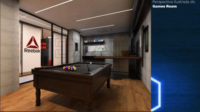 Imagem Imóvel com 1 Quarto à Venda, 76 m² em Vila Nova Conceição - São Paulo Imagem Imóvel com 1 Quarto à Venda, 76 m² em Vila Nova Conceição - São Paulo