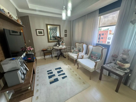 Imagem Apartamento com 3 Quartos à Venda, 162 m² em Centro - Balneário Camboriú Imagem Apartamento com 3 Quartos à Venda, 162 m² em Centro - Balneário Camboriú
