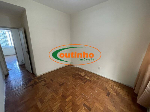 Imagem Apartamento com 3 Quartos à Venda, 120 m² em Tijuca - Rio De Janeiro Imagem Apartamento com 3 Quartos à Venda, 120 m² em Tijuca - Rio De Janeiro