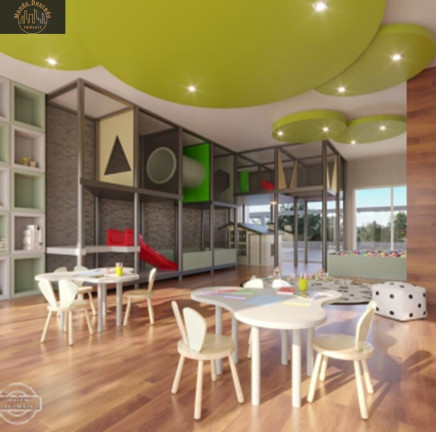 Imagem Apartamento com 2 Quartos à Venda, 71 m² em Centro - São Bernardo Do Campo Imagem Apartamento com 2 Quartos à Venda, 71 m² em Centro - São Bernardo Do Campo