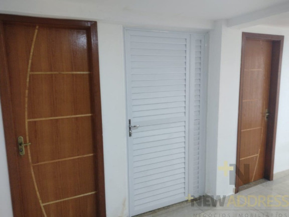 Imagem Casa com 2 Quartos à Venda, 90 m² em Glória - Vila Velha Imagem Casa com 2 Quartos à Venda, 90 m² em Glória - Vila Velha
