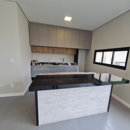 Imagem Casa com 3 Quartos à Venda, em Residencial Evidências - Indaiatuba Imagem Casa com 3 Quartos à Venda, em Residencial Evidências - Indaiatuba