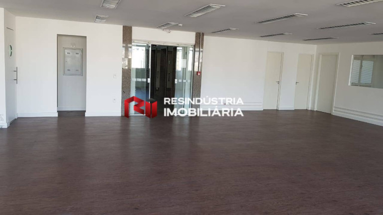 Imagem Sala Comercial à Venda, 424 m² em Consolação - São Paulo Imagem Sala Comercial à Venda, 424 m² em Consolação - São Paulo