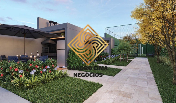 Imagem Apartamento com 1 Quarto à Venda, 26 m² em Ipiranga - São Paulo Imagem Apartamento com 1 Quarto à Venda, 26 m² em Ipiranga - São Paulo