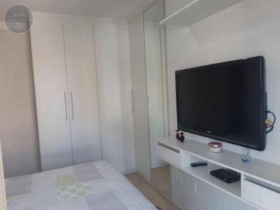 Imagem Apartamento com 3 Quartos à Venda, 129 m² em Canto Do Forte - Praia Grande Imagem Apartamento com 3 Quartos à Venda, 129 m² em Canto Do Forte - Praia Grande