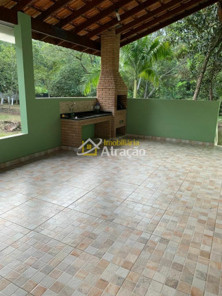Imagem Imóvel com 2 Quartos à Venda, 2.200 m² em Vila Costa - Suzano Imagem Imóvel com 2 Quartos à Venda, 2.200 m² em Vila Costa - Suzano