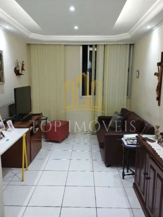 Imagem Apartamento com 2 Quartos à Venda, 60 m² em Jardim São Dimas - São José Dos Campos Imagem Apartamento com 2 Quartos à Venda, 60 m² em Jardim São Dimas - São José Dos Campos