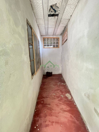 Imagem Casa com 4 Quartos à Venda, 115 m² em Centro - Balneário Barra Do Sul