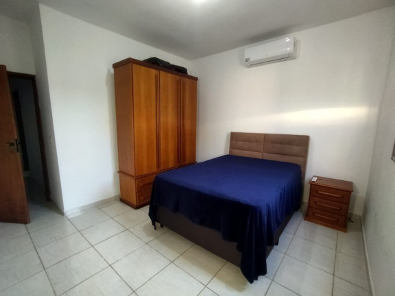 Imagem Casa com 2 Quartos à Venda, 65 m² em Residencial Comercial Cidade Vista Alegre - Pindamonhangaba Imagem Casa com 2 Quartos à Venda, 65 m² em Residencial Comercial Cidade Vista Alegre - Pindamonhangaba