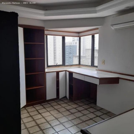 Imagem Apartamento com 3 Quartos à Venda, 118 m² em Candeias - Jaboatão Dos Guararapes Imagem Apartamento com 3 Quartos à Venda, 118 m² em Candeias - Jaboatão Dos Guararapes
