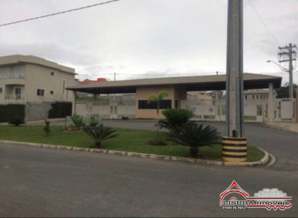 Imagem Terreno em Condomínio à Venda, 270 m² em Santa Cruz Dos Lázaros - Jacareí Imagem Terreno em Condomínio à Venda, 270 m² em Santa Cruz Dos Lázaros - Jacareí