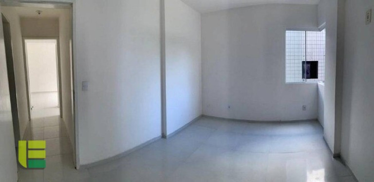 Imagem Apartamento com 2 Quartos à Venda, 75 m² em Boa Viagem - Recife Imagem Apartamento com 2 Quartos à Venda, 75 m² em Boa Viagem - Recife