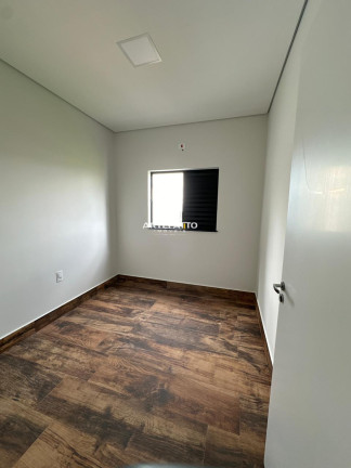 Imagem Apartamento com 3 Quartos à Venda, Imagem Apartamento com 3 Quartos à Venda,