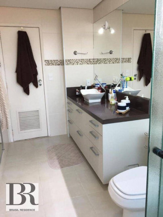 Imagem Apartamento com 3 Quartos à Venda, 80 m² em Bosque Da Saúde - São Paulo Imagem Apartamento com 3 Quartos à Venda, 80 m² em Bosque Da Saúde - São Paulo