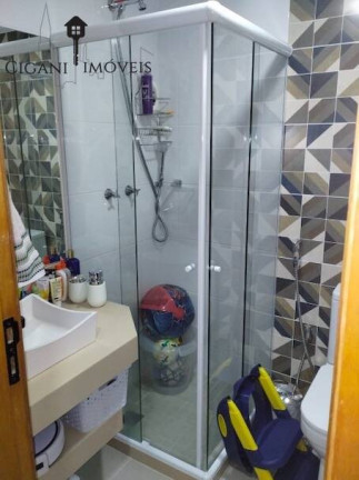 Imagem Apartamento com 2 Quartos à Venda, 86 m² em Barra Da Tijuca - Rio De Janeiro